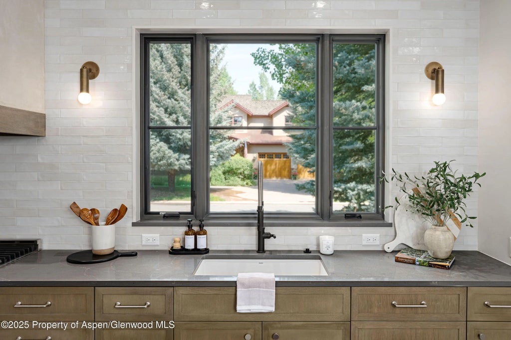 10 of 39 - 306 Golden Bear Drive, Carbondale, CO