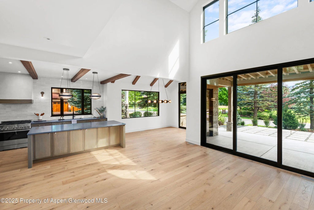 11 of 39 - 306 Golden Bear Drive, Carbondale, CO