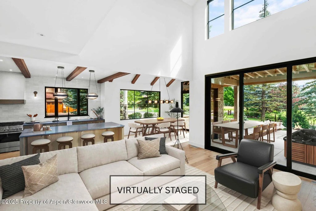12 of 39 - 306 Golden Bear Drive, Carbondale, CO