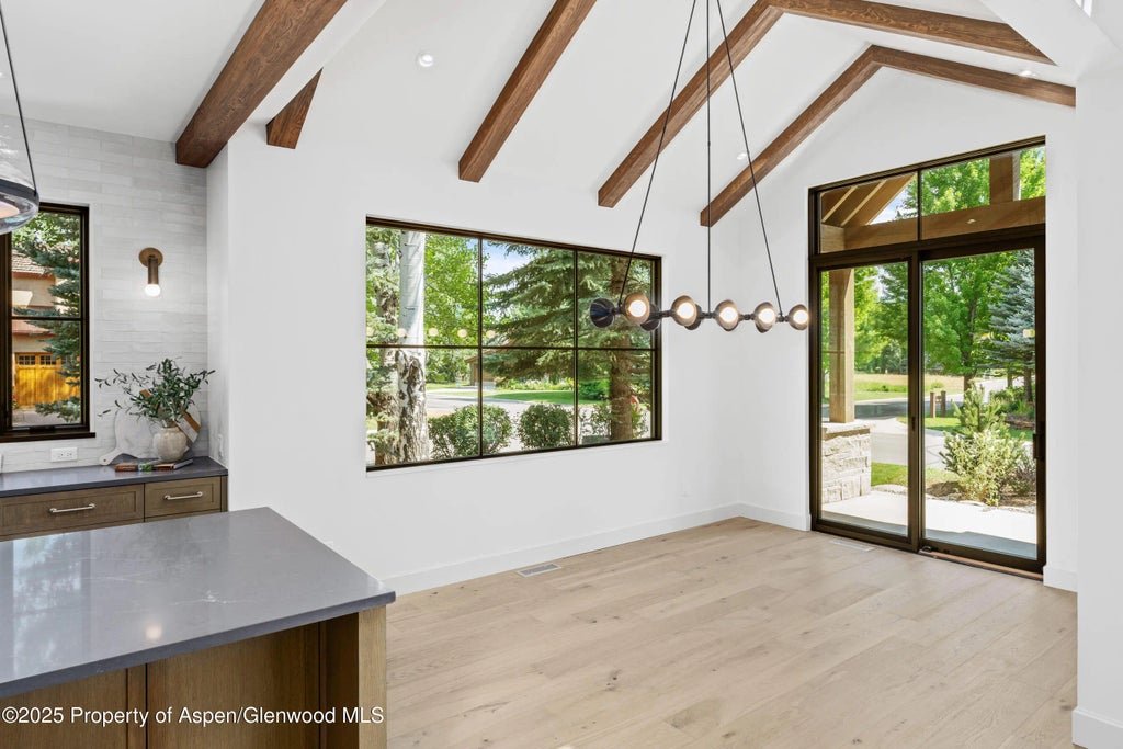 13 of 39 - 306 Golden Bear Drive, Carbondale, CO