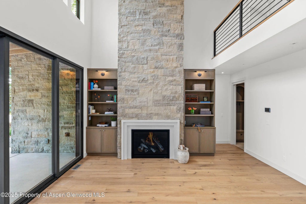 14 of 39 - 306 Golden Bear Drive, Carbondale, CO