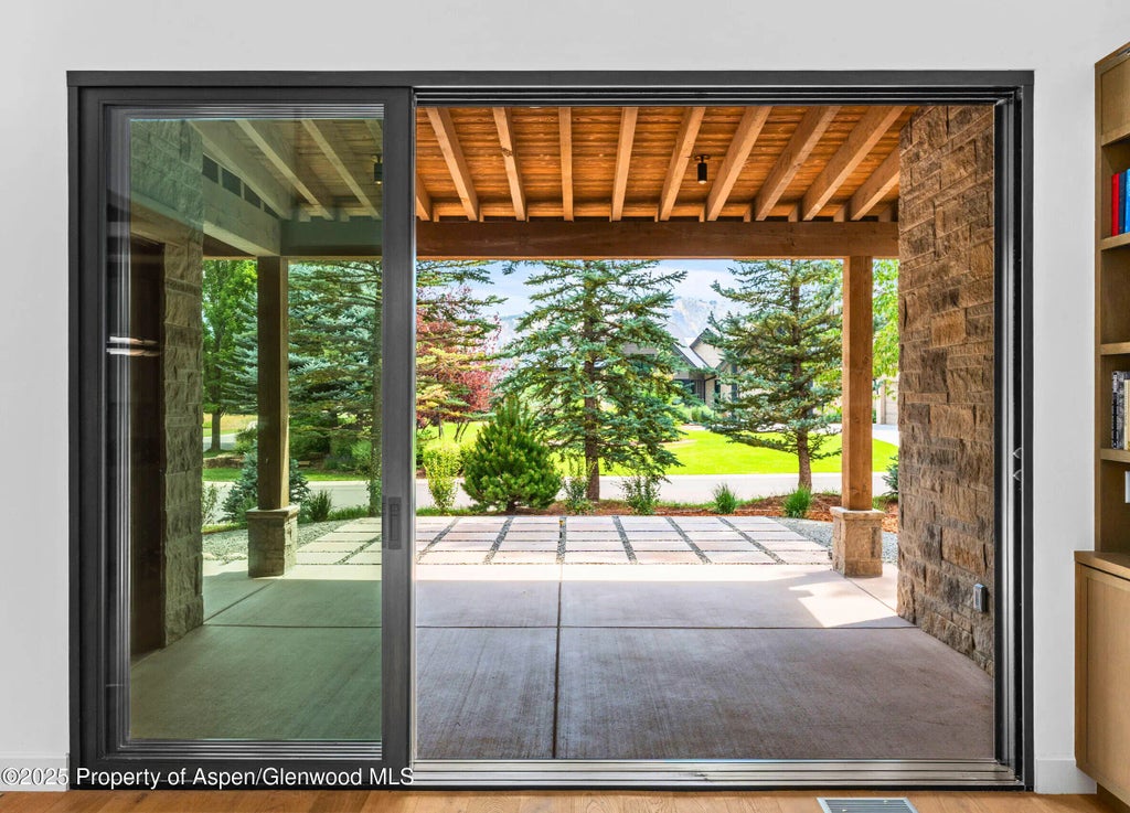 16 of 39 - 306 Golden Bear Drive, Carbondale, CO