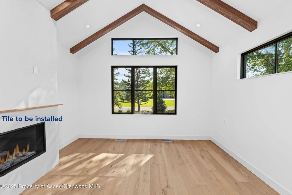17 of 39 - 306 Golden Bear Drive, Carbondale, CO