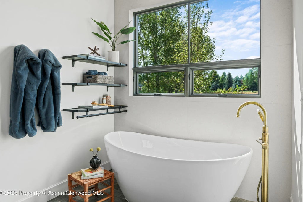 21 of 39 - 306 Golden Bear Drive, Carbondale, CO