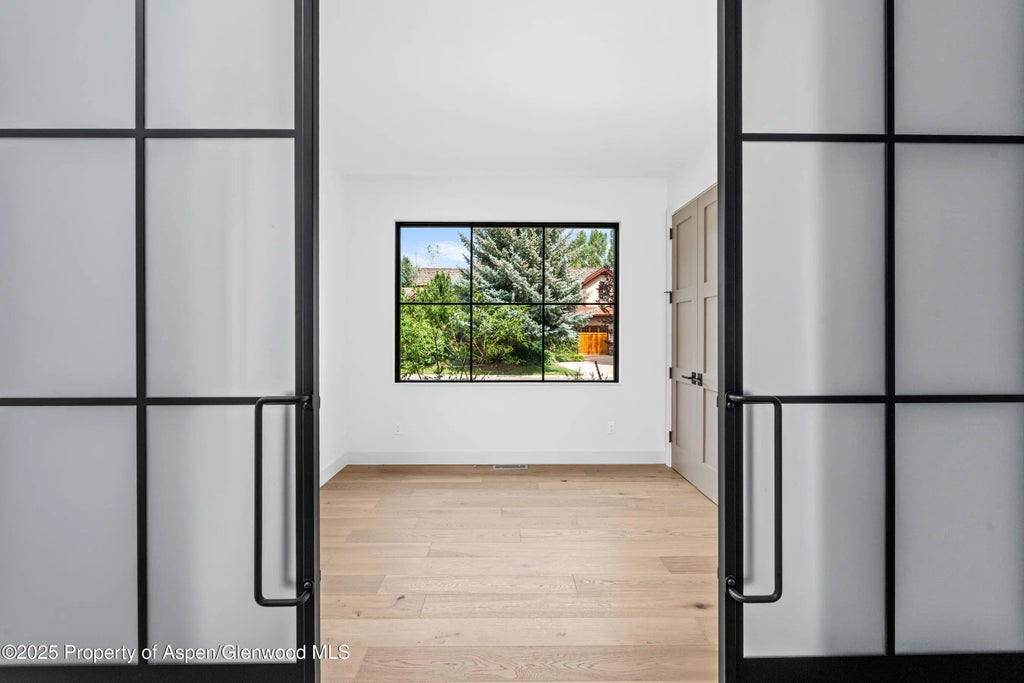 22 of 39 - 306 Golden Bear Drive, Carbondale, CO