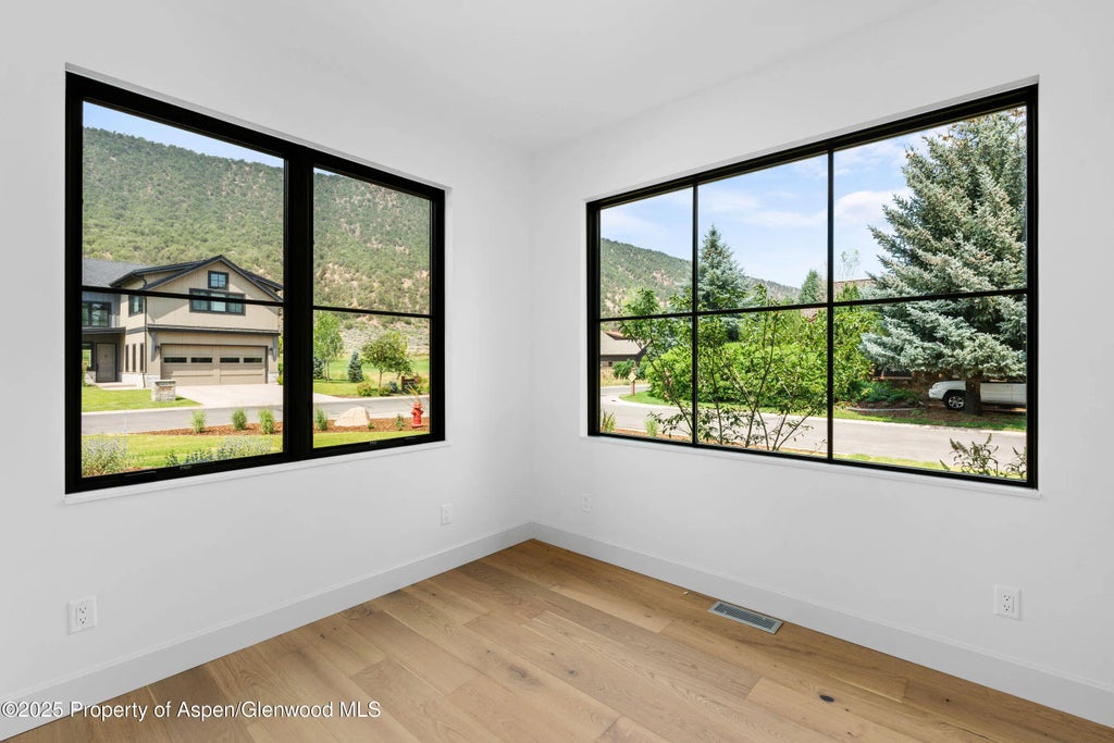 23 of 39 - 306 Golden Bear Drive, Carbondale, CO