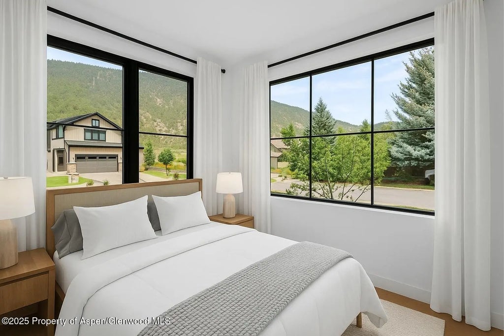 24 of 39 - 306 Golden Bear Drive, Carbondale, CO
