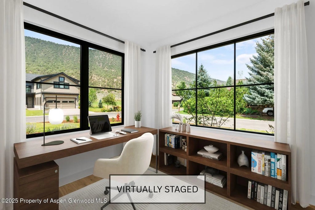25 of 39 - 306 Golden Bear Drive, Carbondale, CO