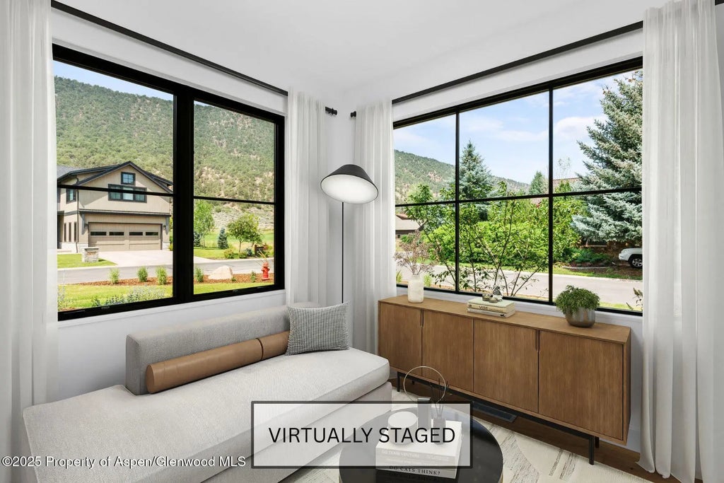 26 of 39 - 306 Golden Bear Drive, Carbondale, CO