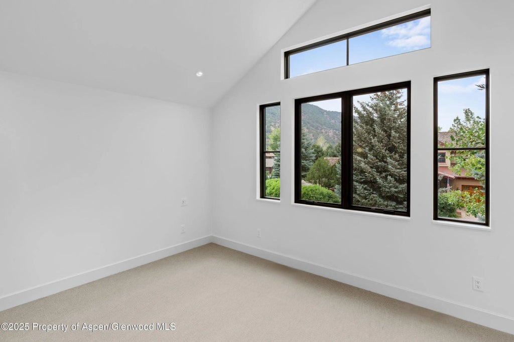 28 of 39 - 306 Golden Bear Drive, Carbondale, CO