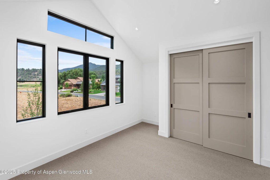 30 of 39 - 306 Golden Bear Drive, Carbondale, CO