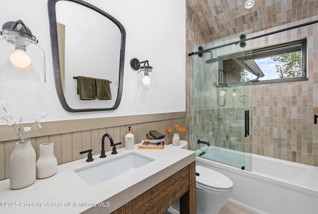 31 of 39 - 306 Golden Bear Drive, Carbondale, CO