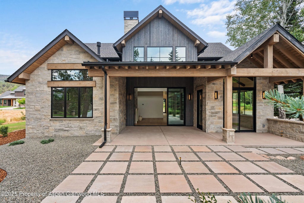 35 of 39 - 306 Golden Bear Drive, Carbondale, CO
