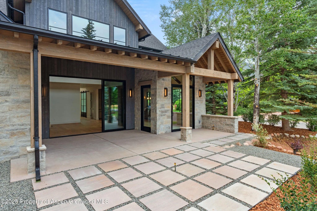 38 of 39 - 306 Golden Bear Drive, Carbondale, CO