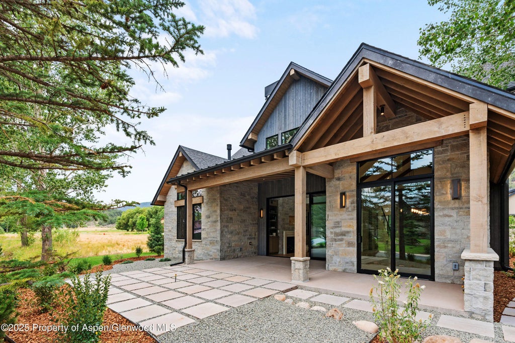 39 of 39 - 306 Golden Bear Drive, Carbondale, CO