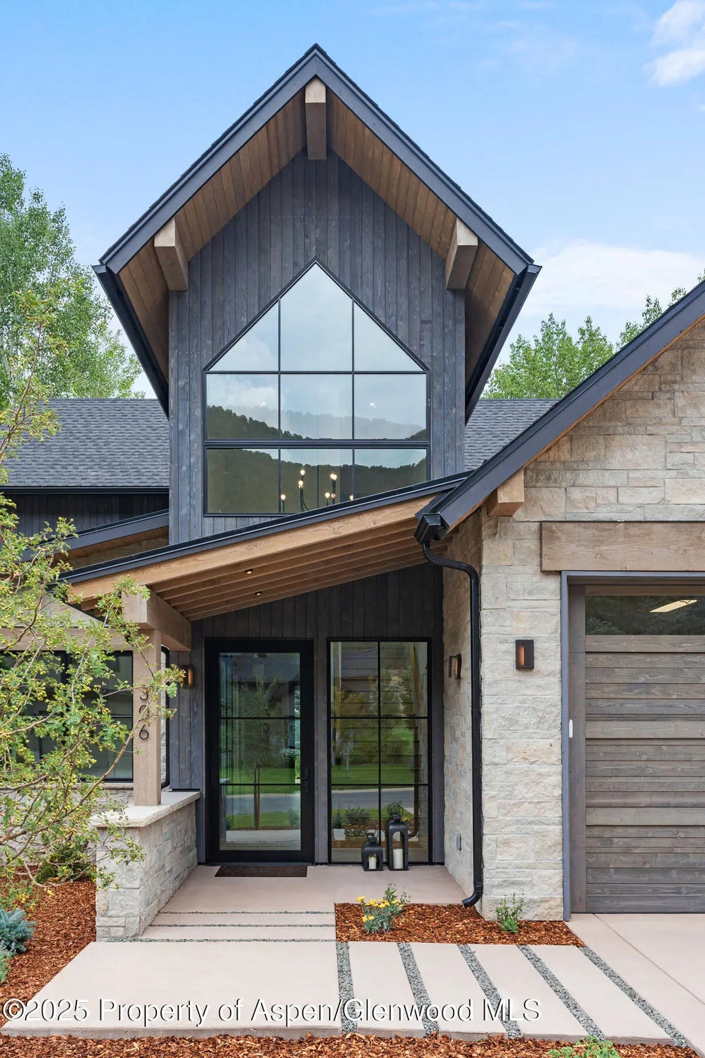 4 of 39 - 306 Golden Bear Drive, Carbondale, CO