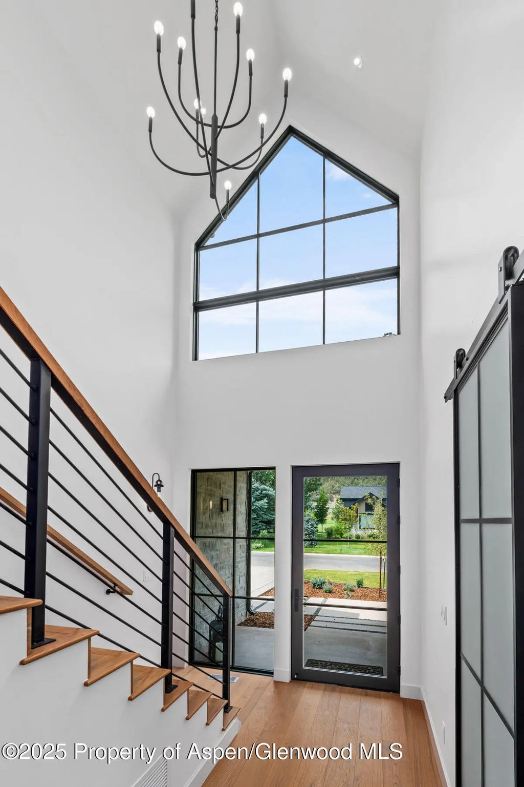 5 of 39 - 306 Golden Bear Drive, Carbondale, CO