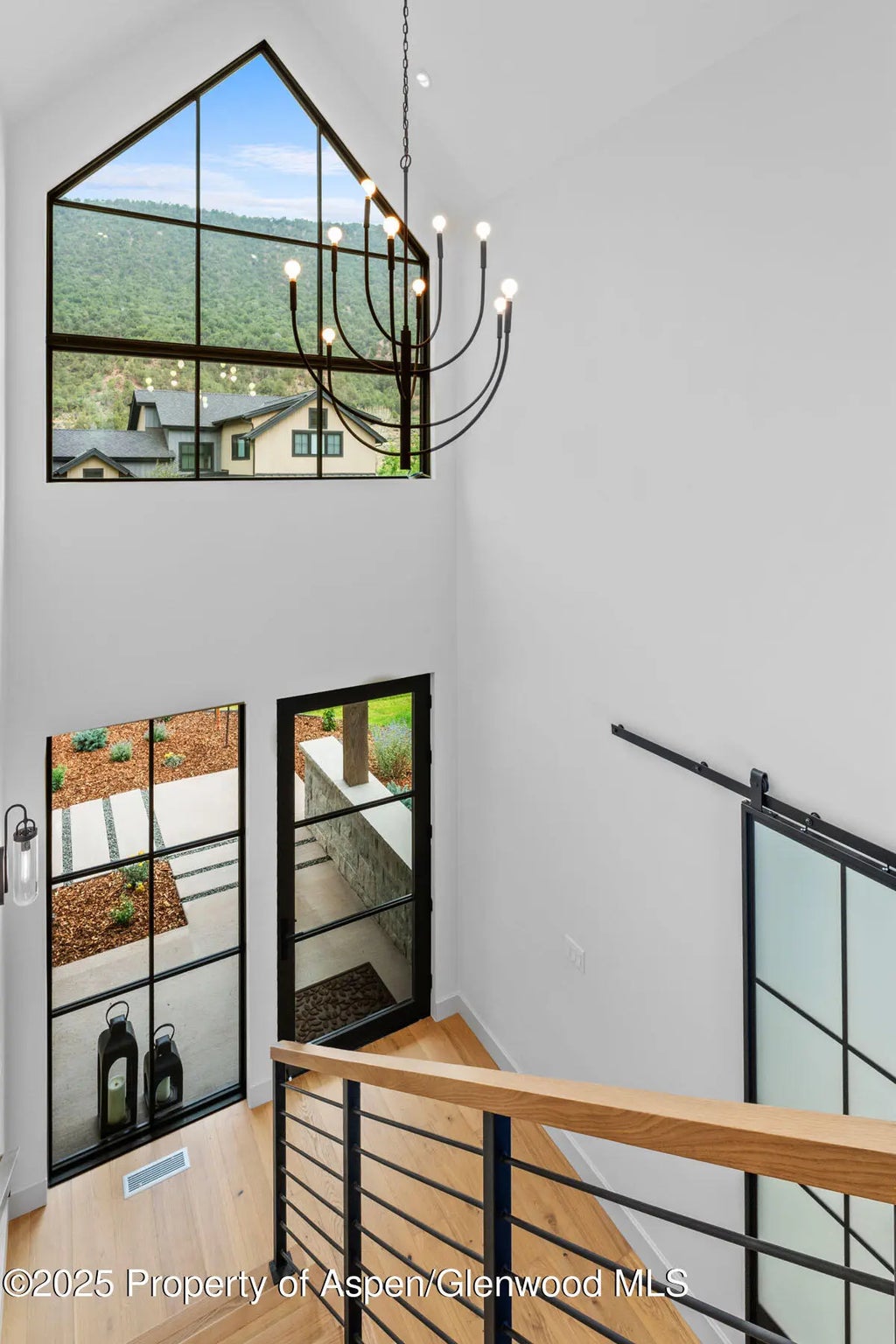 6 of 39 - 306 Golden Bear Drive, Carbondale, CO