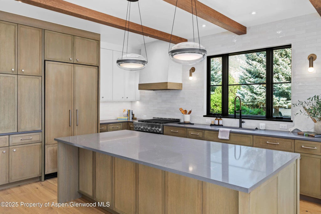 8 of 39 - 306 Golden Bear Drive, Carbondale, CO