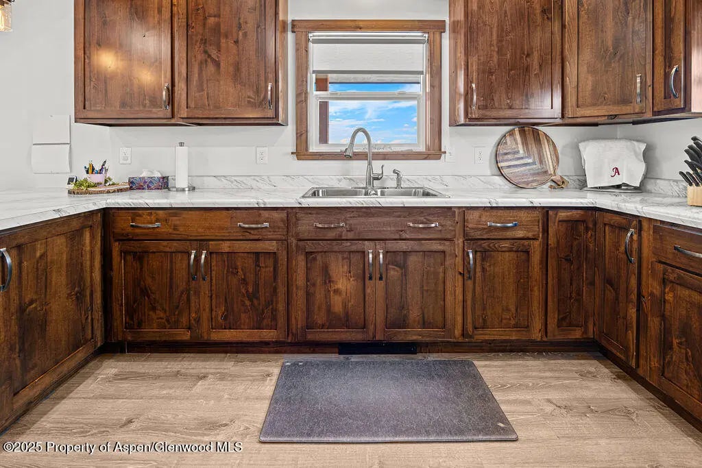 1 of 46 - 82224 W Highway 40, Craig, CO