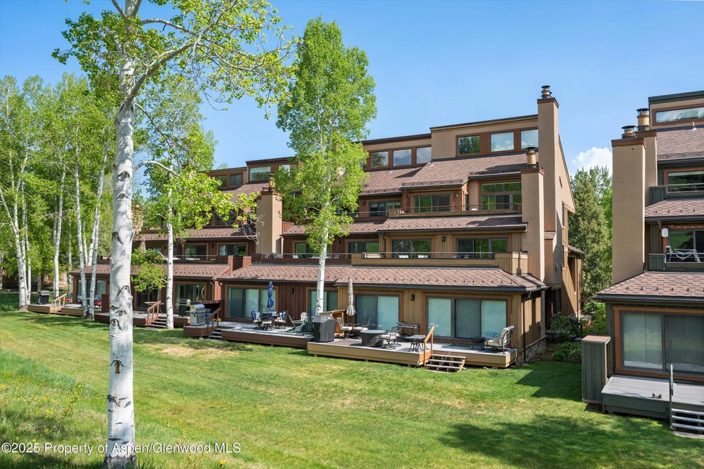 1 of 19 - 294 Snowmass Club Circle 1205, Snowmass Village, CO