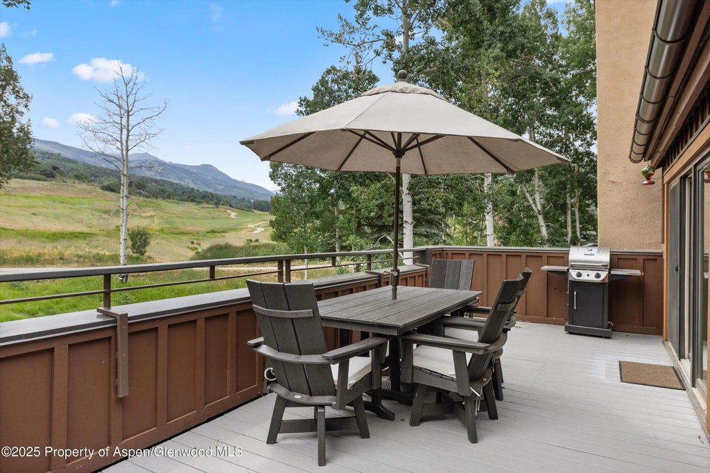 10 of 19 - 294 Snowmass Club Circle 1205, Snowmass Village, CO