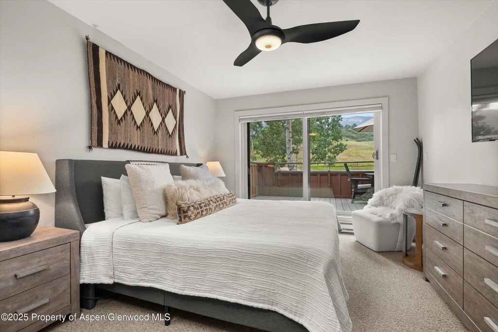 11 of 19 - 294 Snowmass Club Circle 1205, Snowmass Village, CO