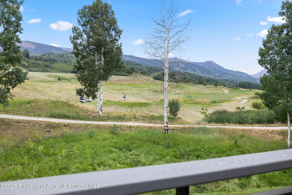15 of 19 - 294 Snowmass Club Circle 1205, Snowmass Village, CO