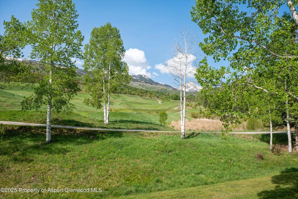 16 of 19 - 294 Snowmass Club Circle 1205, Snowmass Village, CO