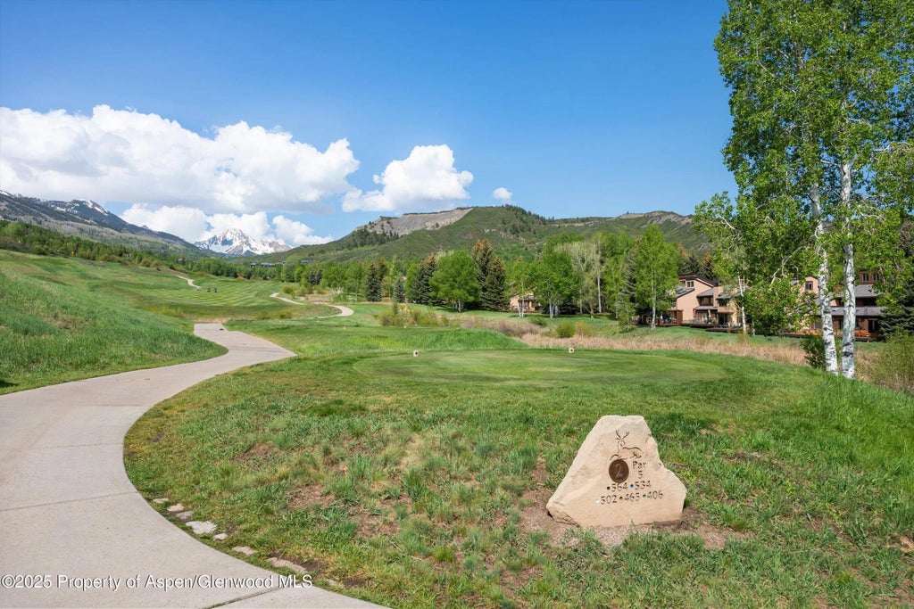18 of 19 - 294 Snowmass Club Circle 1205, Snowmass Village, CO