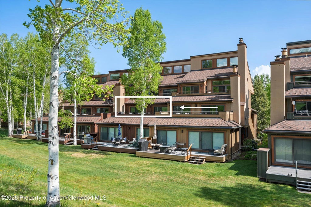 2 of 19 - 294 Snowmass Club Circle 1205, Snowmass Village, CO