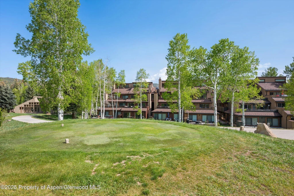 3 of 19 - 294 Snowmass Club Circle 1205, Snowmass Village, CO