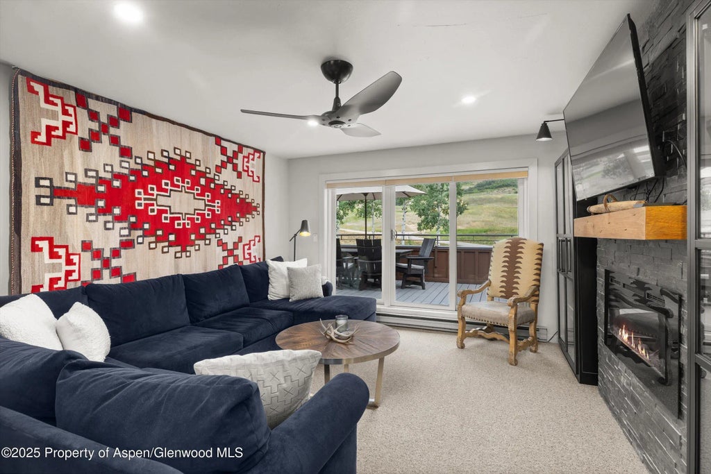 4 of 19 - 294 Snowmass Club Circle 1205, Snowmass Village, CO