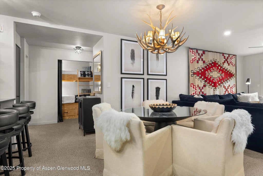 6 of 19 - 294 Snowmass Club Circle 1205, Snowmass Village, CO