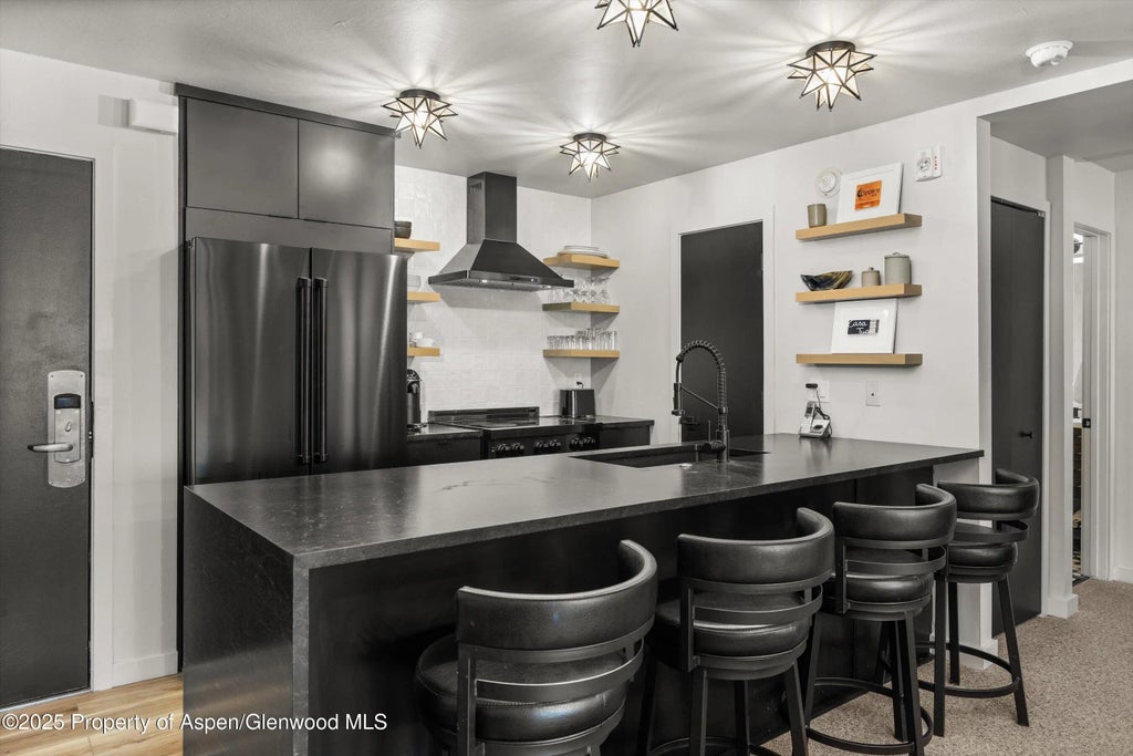 7 of 19 - 294 Snowmass Club Circle 1205, Snowmass Village, CO