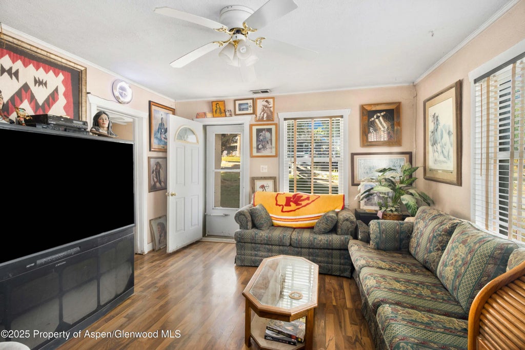 1 of 17 - 629 Whiteriver Avenue, Rifle, CO