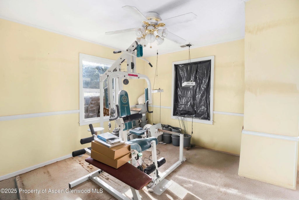 11 of 17 - 629 Whiteriver Avenue, Rifle, CO