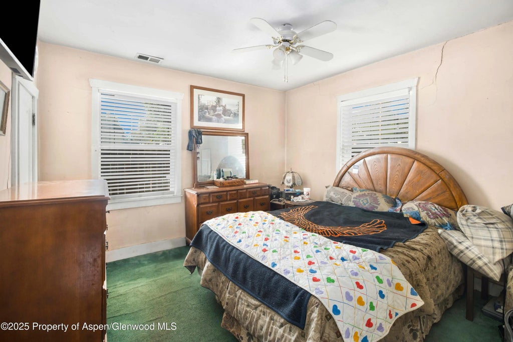 12 of 17 - 629 Whiteriver Avenue, Rifle, CO