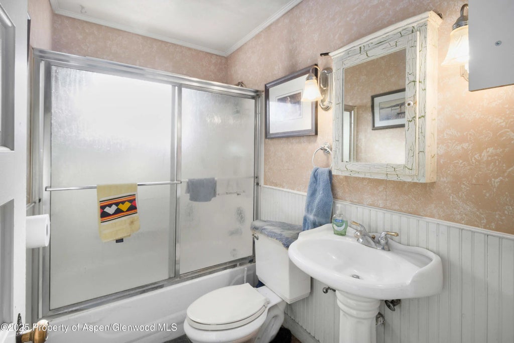 13 of 17 - 629 Whiteriver Avenue, Rifle, CO