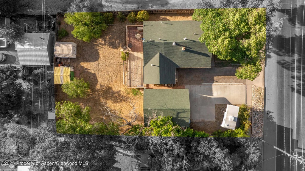 14 of 17 - 629 Whiteriver Avenue, Rifle, CO