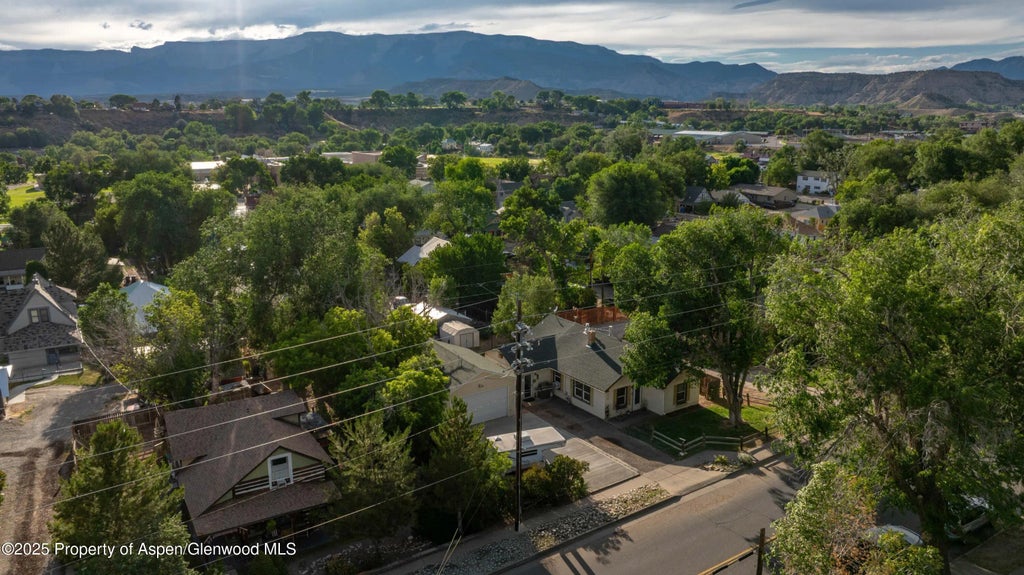 15 of 17 - 629 Whiteriver Avenue, Rifle, CO