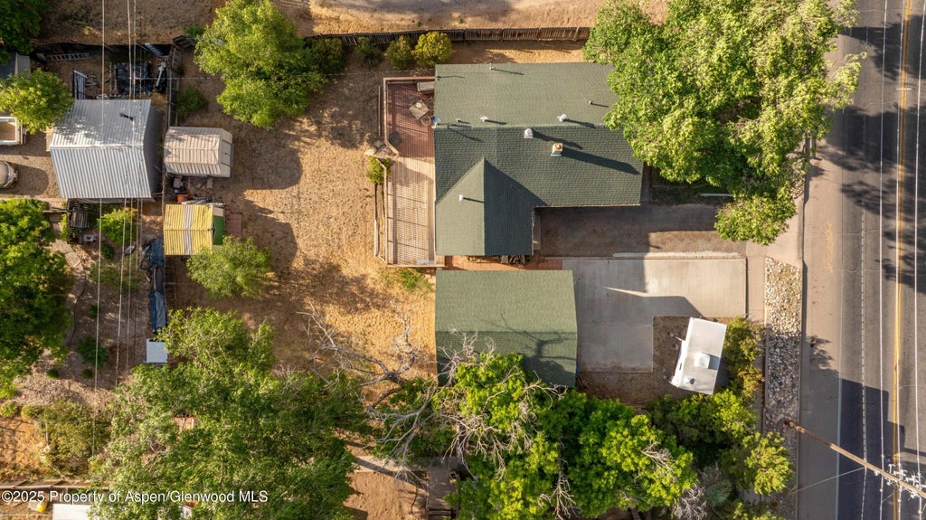 16 of 17 - 629 Whiteriver Avenue, Rifle, CO