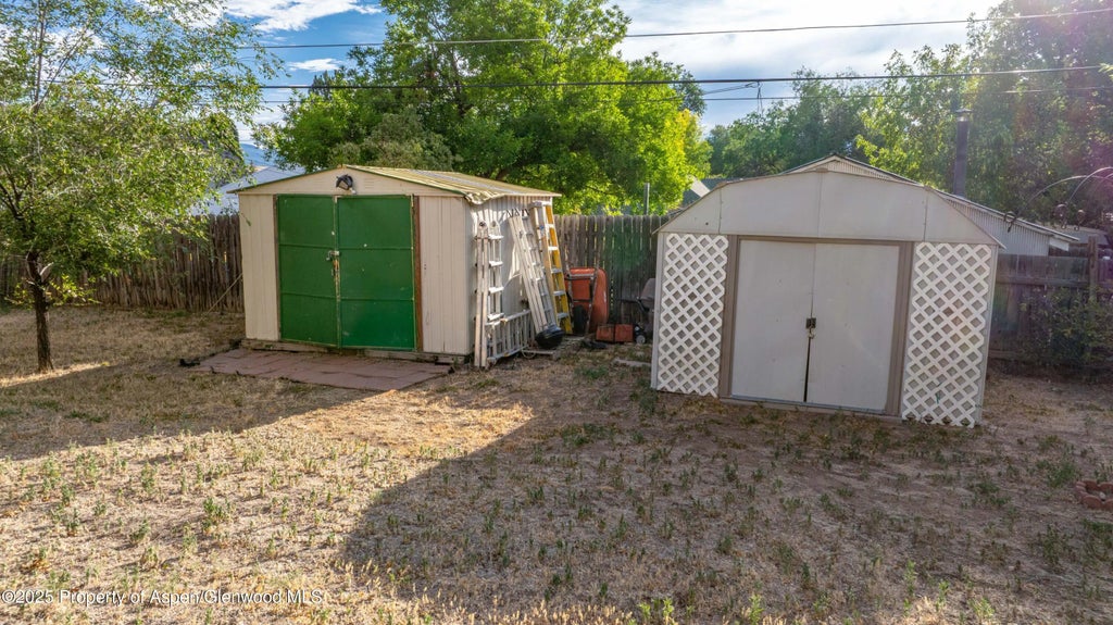 17 of 17 - 629 Whiteriver Avenue, Rifle, CO