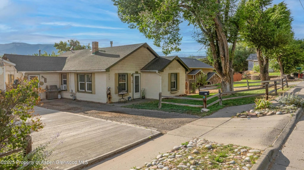 2 of 17 - 629 Whiteriver Avenue, Rifle, CO