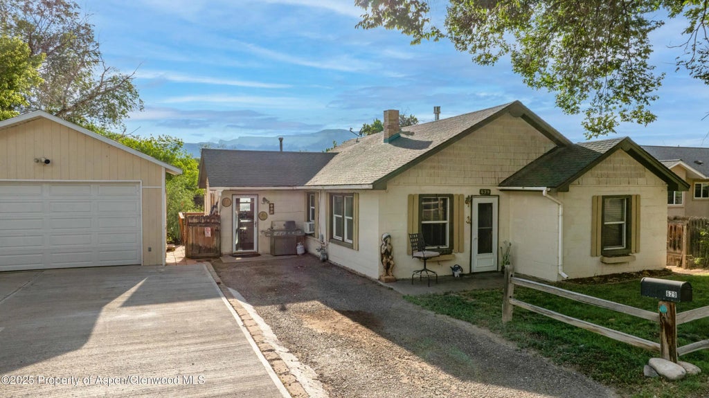 3 of 17 - 629 Whiteriver Avenue, Rifle, CO
