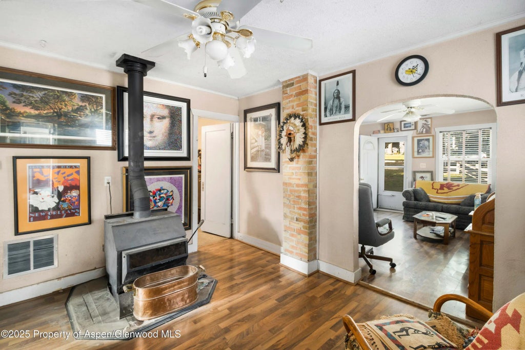 7 of 17 - 629 Whiteriver Avenue, Rifle, CO