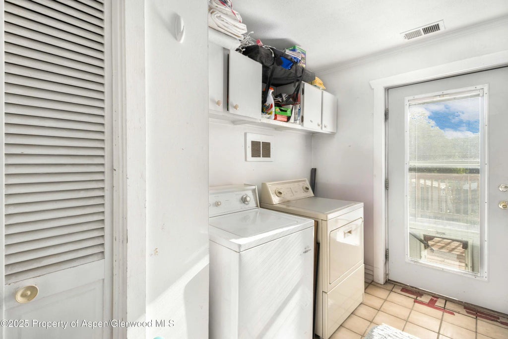 9 of 17 - 629 Whiteriver Avenue, Rifle, CO