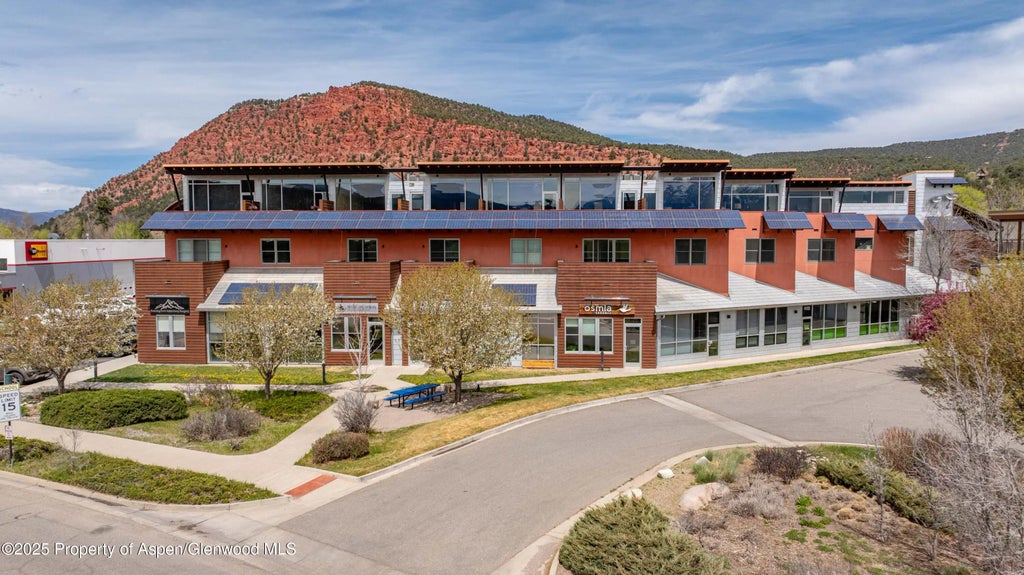 1 of 17 - 2635 Dolores Way, Carbondale, CO