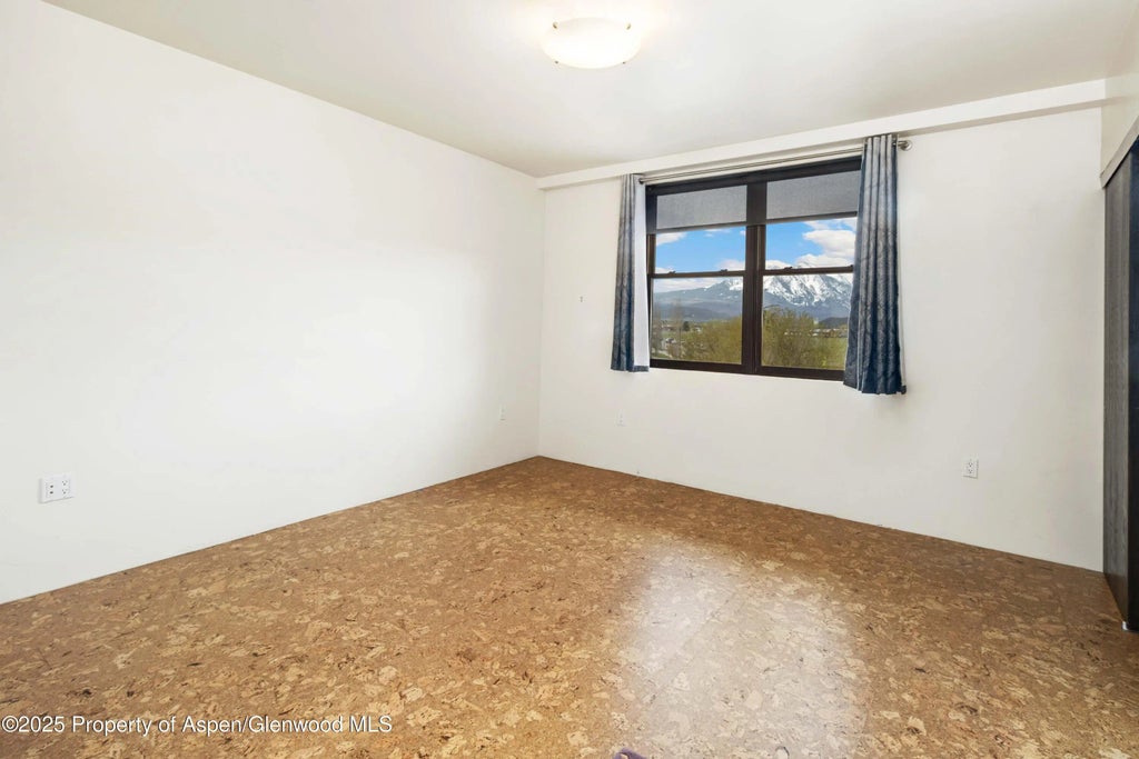 13 of 17 - 2635 Dolores Way, Carbondale, CO
