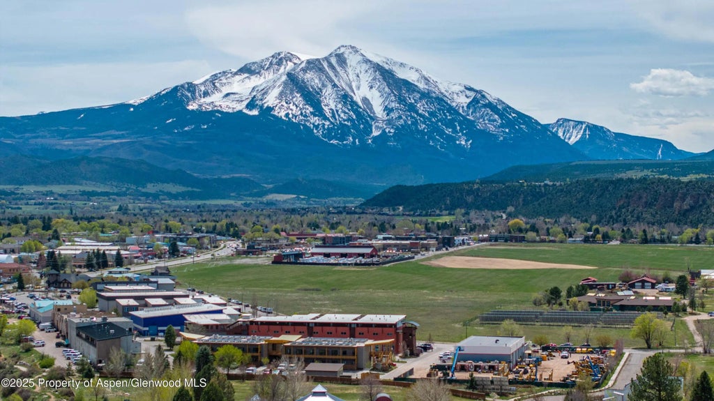 2 of 17 - 2635 Dolores Way, Carbondale, CO